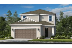 4307 Pond Brk Ct, Bradenton, FL 34211, Sold 12/13/24