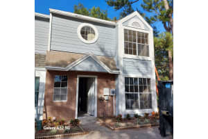 2503 Stratford Upon Avon Blvd, Orlando, FL 32837, Sold 12/27/24