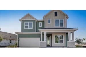 3117 Expedition Dr, St Cloud, FL 34771, Sold 12/16/24