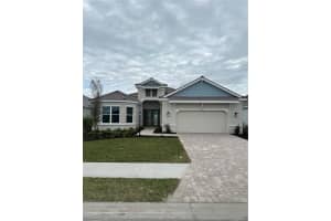 15409 San Lazzaro Ave, Lakewood Ranch, FL 34211, Sold 01/02/25