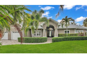 970 Lantana Ave, Clearwater, FL 33767, Sold 12/30/24