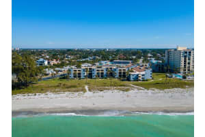 700 Golden Beach Blvd, Venice, FL 34285, Sold 12/04/24