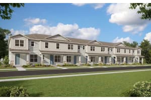 16435 Hamlin Hls Rd, Winter Garden, FL 34787, Sold 12/19/24