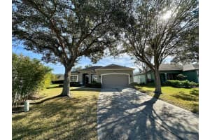 733 Buckhaven Loop, Ocoee, FL 34761, Sold 12/31/24