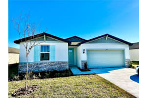 2090 Rosewood Dr, Bartow, FL 33830, Sold 12/27/24