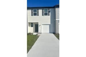 Davenport, FL, Sold 12/20/24