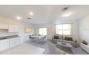 Davenport, FL, Sold 12/20/24