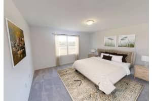 Davenport, FL, Sold 12/20/24
