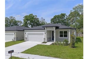 2854 Lingo Ln, Orlando, FL 32822, Sold 12/20/24