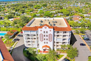 820 Del Rio Way, Merritt Island, FL 32953, Sold 12/04/24