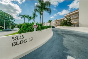 St. Petersburg, FL 33715, Sold 01/03/25