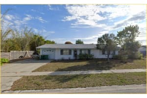 158 Croop Ln SE, Port Charlotte, FL 33952, Sold 01/03/25