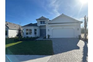 15420 San Lazzaro Ave, Lakewood Ranch, FL 34211, Sold 12/10/24