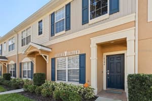 12346 Healey Summit Ln, Riverview, FL 33579, Sold 01/15/25