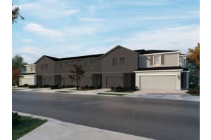 Happy Eagle Dr, Four Corners, FL 34714, Sold 12/23/24