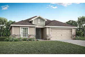 3210 Laurel Oak Ln, Winter Haven, FL 33884, Sold 12/12/24