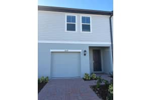 Happy Eagle Dr, Four Corners, FL 34714, Sold 12/11/24