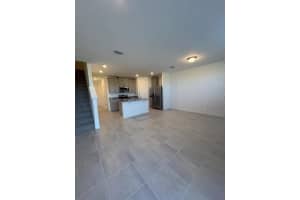 Happy Eagle Dr, Four Corners, FL 34714, Sold 12/11/24