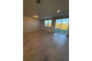 Happy Eagle Dr, Four Corners, FL 34714, Sold 12/11/24