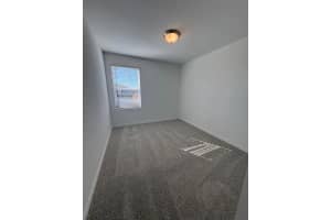 Happy Eagle Dr, Four Corners, FL 34714, Sold 12/11/24