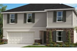 10306 Star Flower Ln, Riverview, FL 33578, Sold 12/18/24