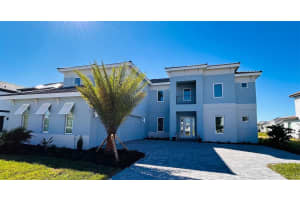 2529 Meander Cove, Wesley Chapel, FL 33543, Sold 12/23/24