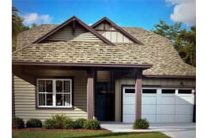 6611 Quest St, St Cloud, FL 34771, Sold 12/27/24