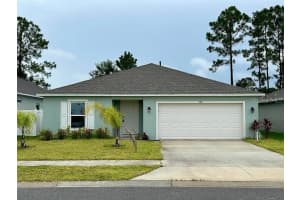 596 Alminar Ave SE, Palm Bay, FL 32909, Sold 01/03/25