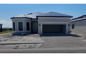 6063 Sawgrass Lk Ct, Laurel, FL 34275, Sold 12/06/24