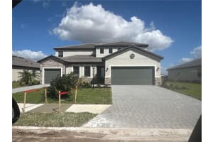 4917 Oyster Pearl St, Bradenton, FL 34211, Sold 12/09/24
