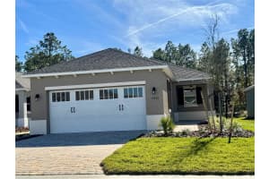 10242 SW 99th Ln, Ocala, FL 34481, Sold 12/27/24