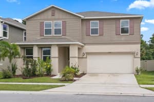 1270 Augustus Dr, Davenport, FL 33896, Sold 12/07/24