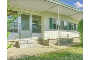 8929 Highpoint Blvd, Brooksville, FL 34613, Sold 01/08/25