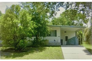 8929 Highpoint Blvd, Brooksville, FL 34613, Sold 01/08/25