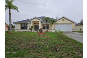 380 Sauders Rd SE, Palm Bay, FL 32909, Sold 12/30/24
