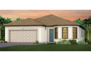 17171 Luminous Ave, Venice, FL 34293, Sold 02/16/25