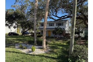 2302 S Occident St, Tampa, FL 33629, Sold 12/31/24
