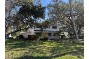 2302 S Occident St, Tampa, FL 33629, Sold 12/31/24
