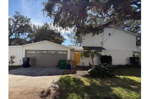 2302 S Occident St, Tampa, FL 33629, Sold 12/31/24