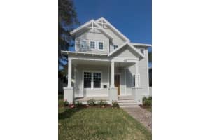 649 12th Ave NE, St. Petersburg, FL 33701, Sold 12/27/24