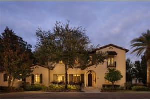Kimball Trace, 9825 Blaine Ct, Golden Oak, FL 32836, Sold 01/06/25