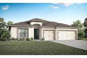 9232 SE 41st Court Rd, Ocala, FL 34480, Sold 12/23/24