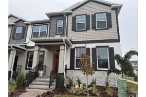 Winter Garden, FL 34787, Sold 12/23/24