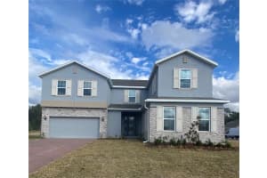 5001 Northern Dove Ave, Mt Dora, FL 32757, Sold 12/27/24