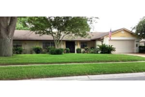 4687 Costa Bravo Dr, Orlando, FL 32839, Sold 12/20/24