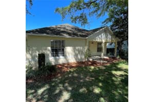 204 W Minnehaha Ave, Clermont, FL 34711, Sold 01/06/25