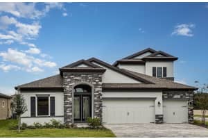10317 Long Meadow Ave, Duette, FL 34219, Sold 12/20/24