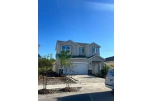 1076 Canfield Cir, Palm Bay, FL 32909, Sold 12/18/24