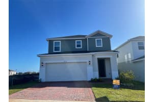 Howey-In-The-Hills, FL 34737, Sold 12/17/24