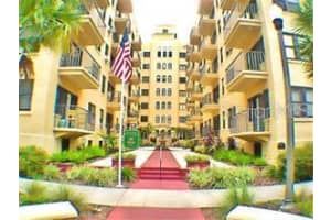 130 4th Ave NE, St. Petersburg, FL 33701, Sold 01/06/25